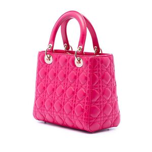 Dior Lady Dior