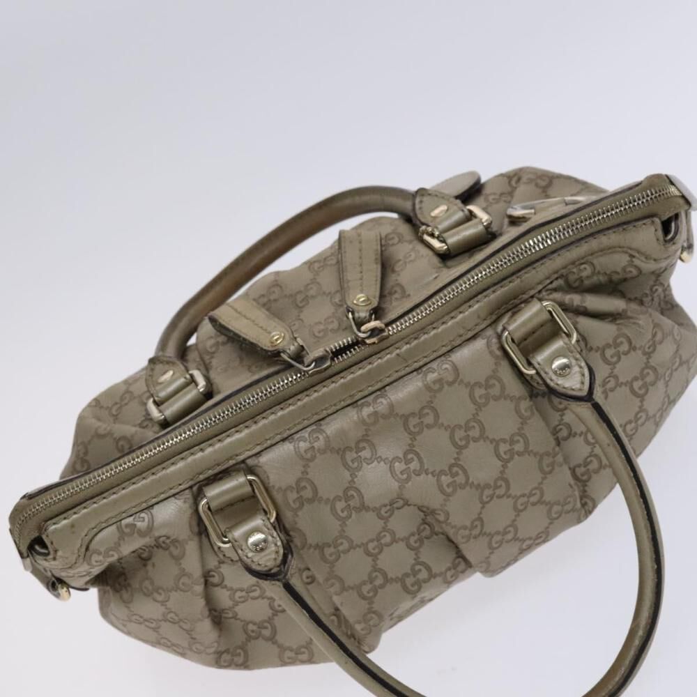 Gucci Handbag