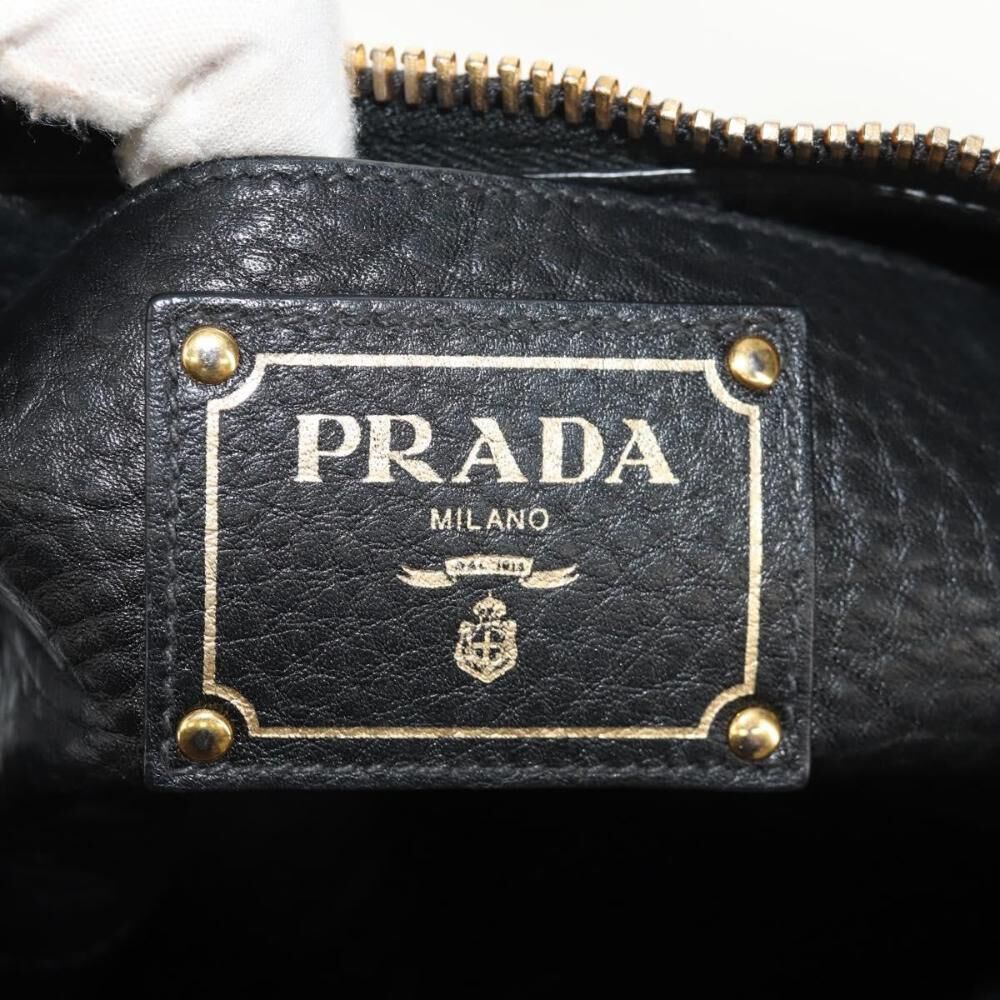 Prada Tote