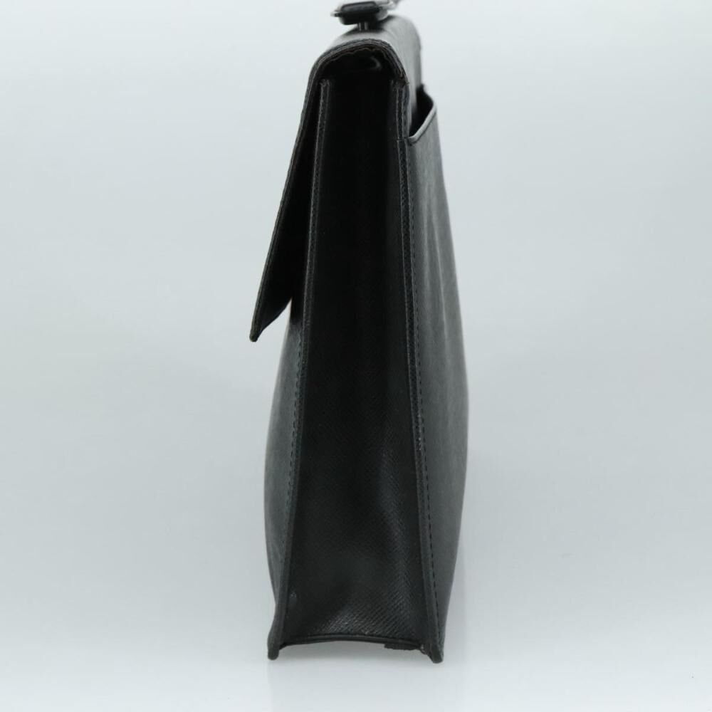 Louis Vuitton Briefcase