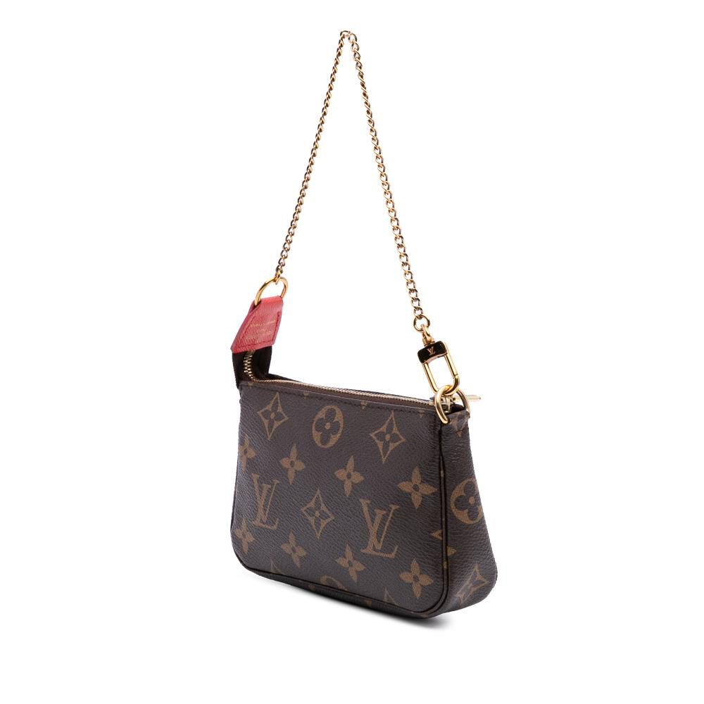 Louis Vuitton Evasion