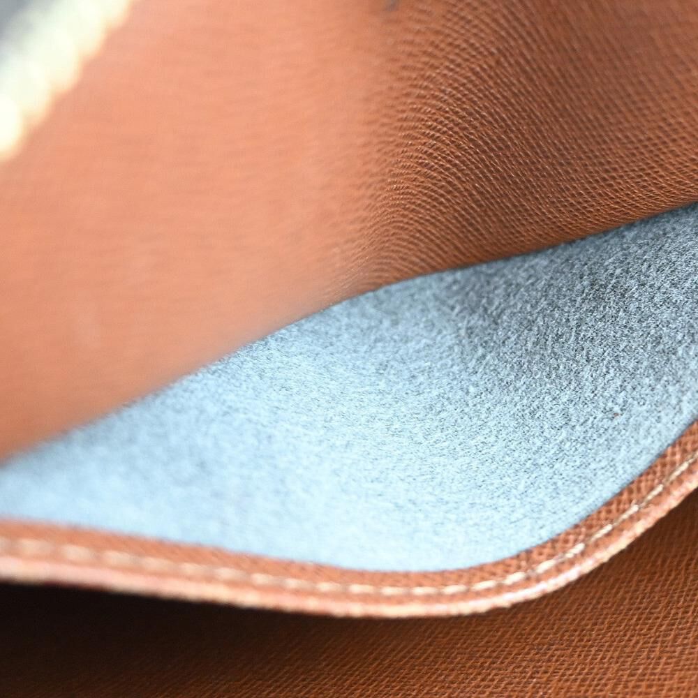 Louis Vuitton Drouot