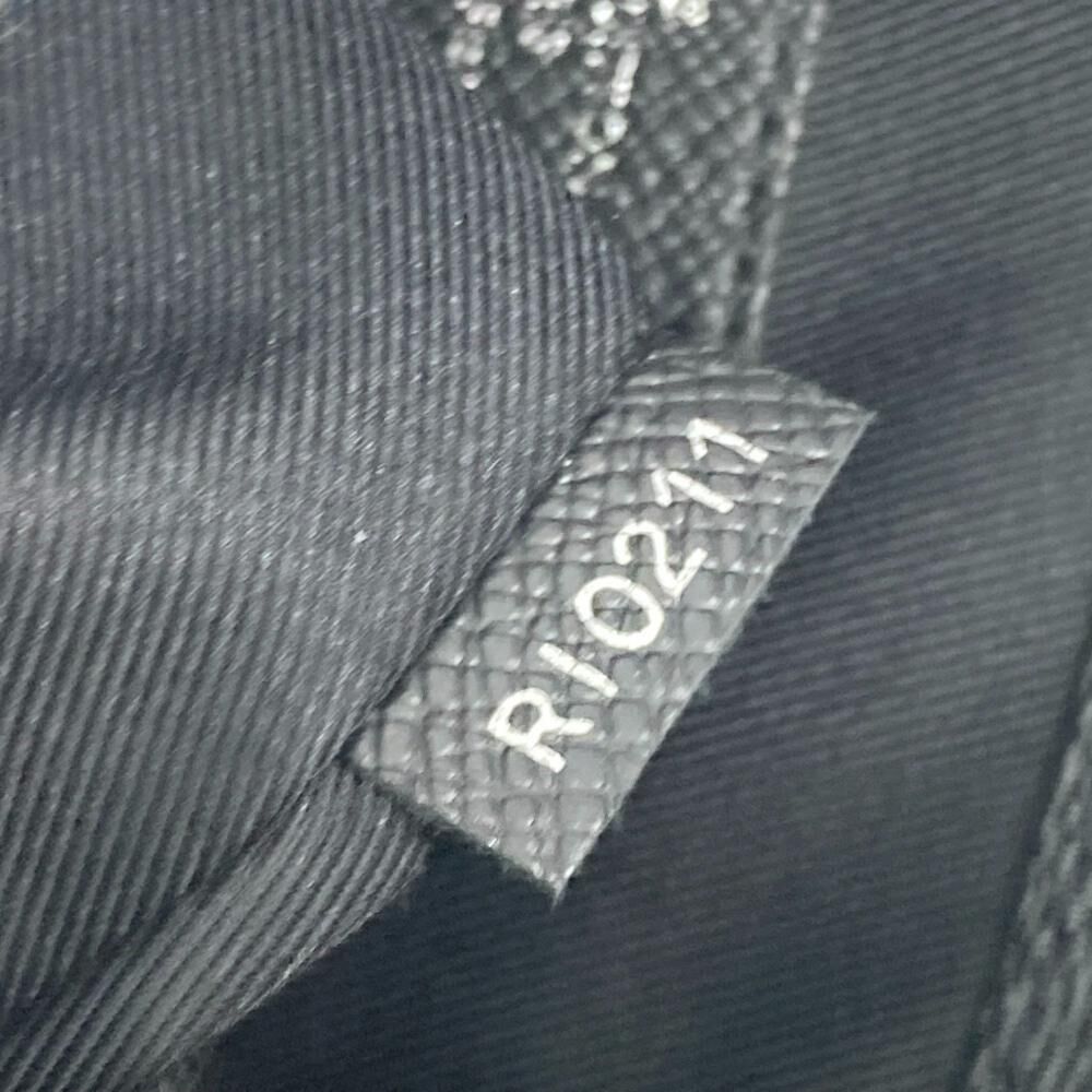 Louis Vuitton Tote