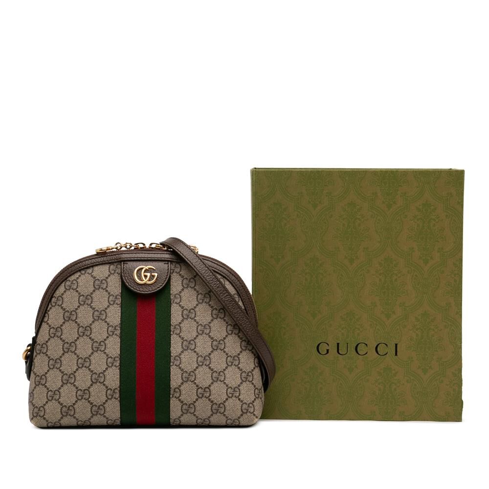 Gucci Ophidia