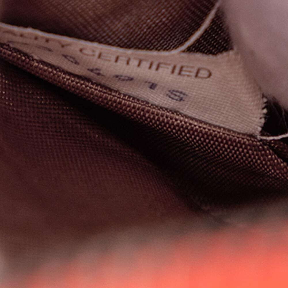 Bottega Veneta Crossbody Bag