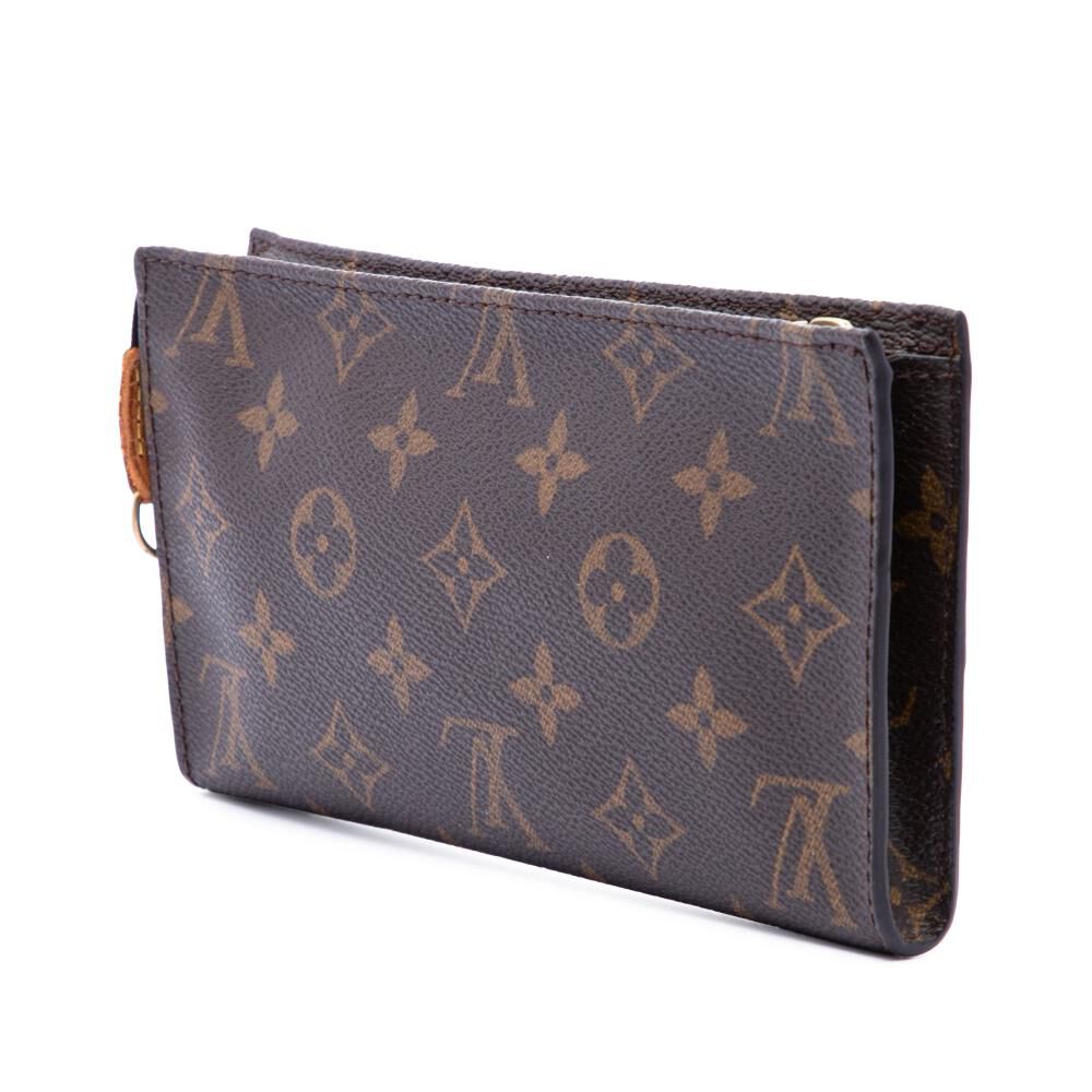 Louis Vuitton Pouch