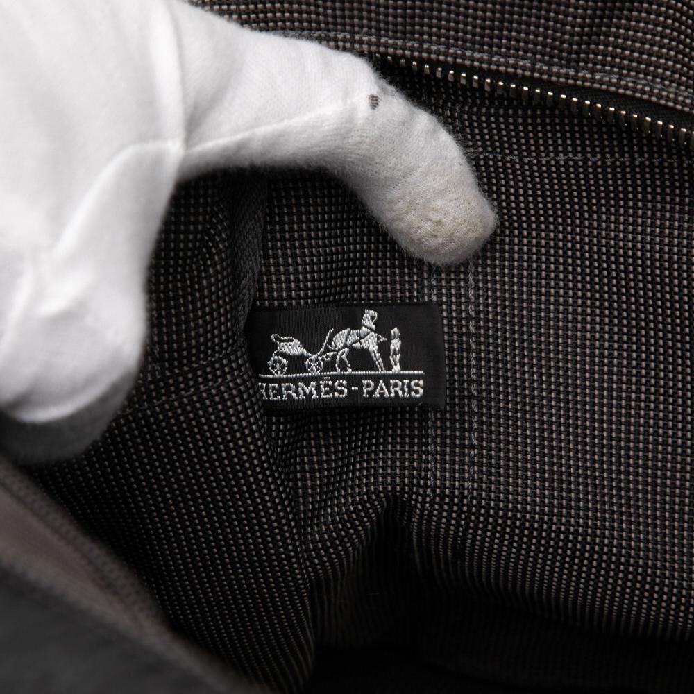 Herm&egrave;s Herline