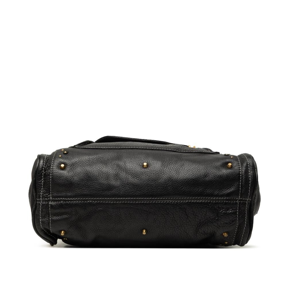 Chlo&eacute; Tote
