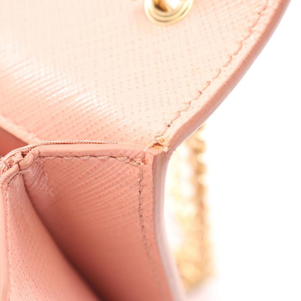Salvatore Ferragamo Shoulder Bag