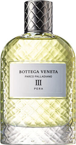 Bottega Veneta Parco Palladiano III Eau de parfum 100 ML