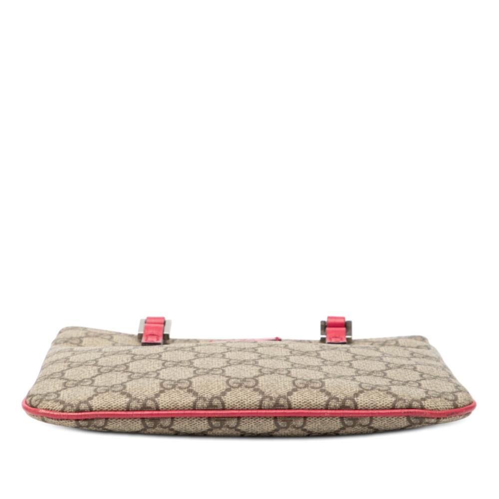 Gucci Tote