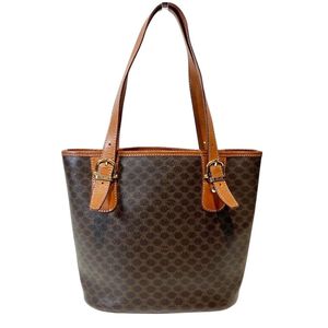 Celine Tote