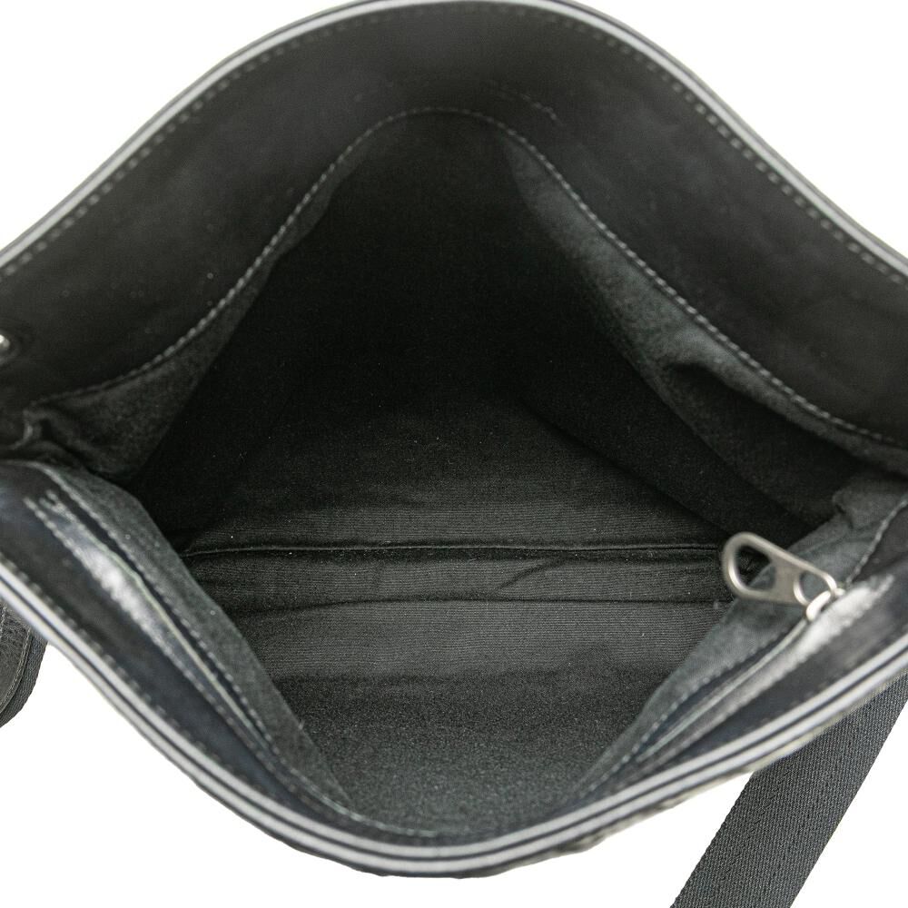 Bottega Veneta Crossbody Bag