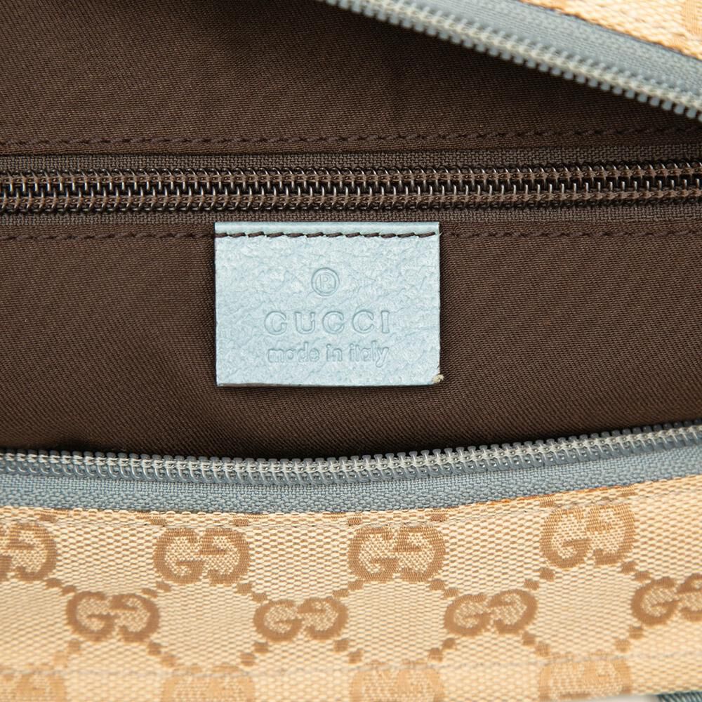 Gucci Tote