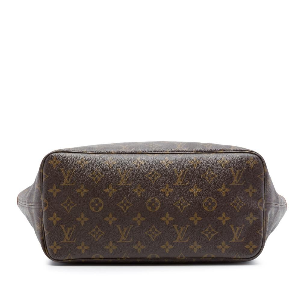 Louis Vuitton Neverfull