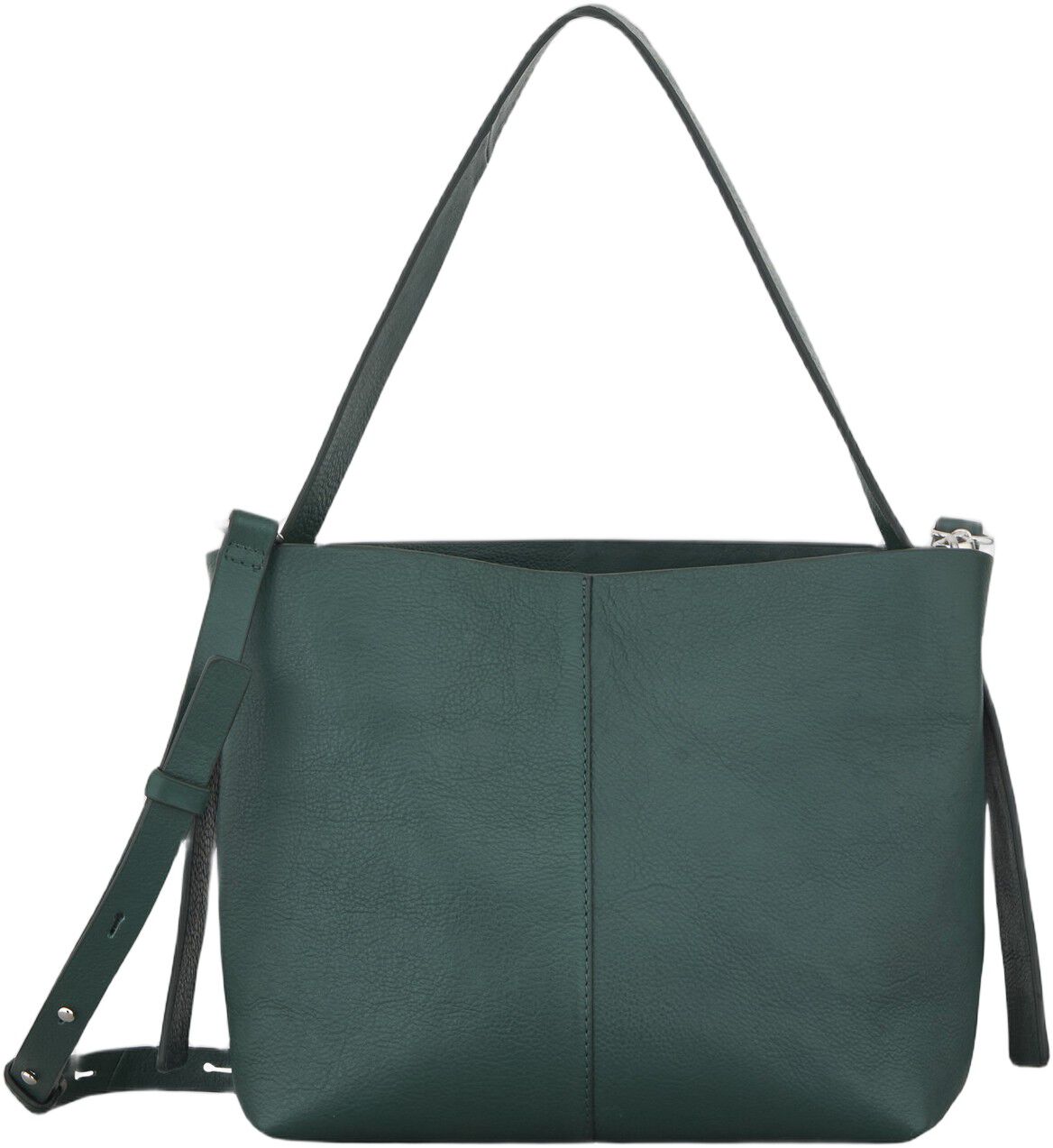 Grain Fraya Small Bag