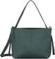 Grain Fraya Small Bag
