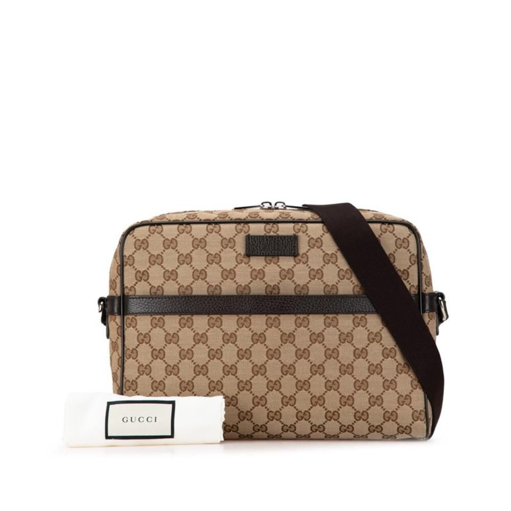 Gucci Shoulder Bag