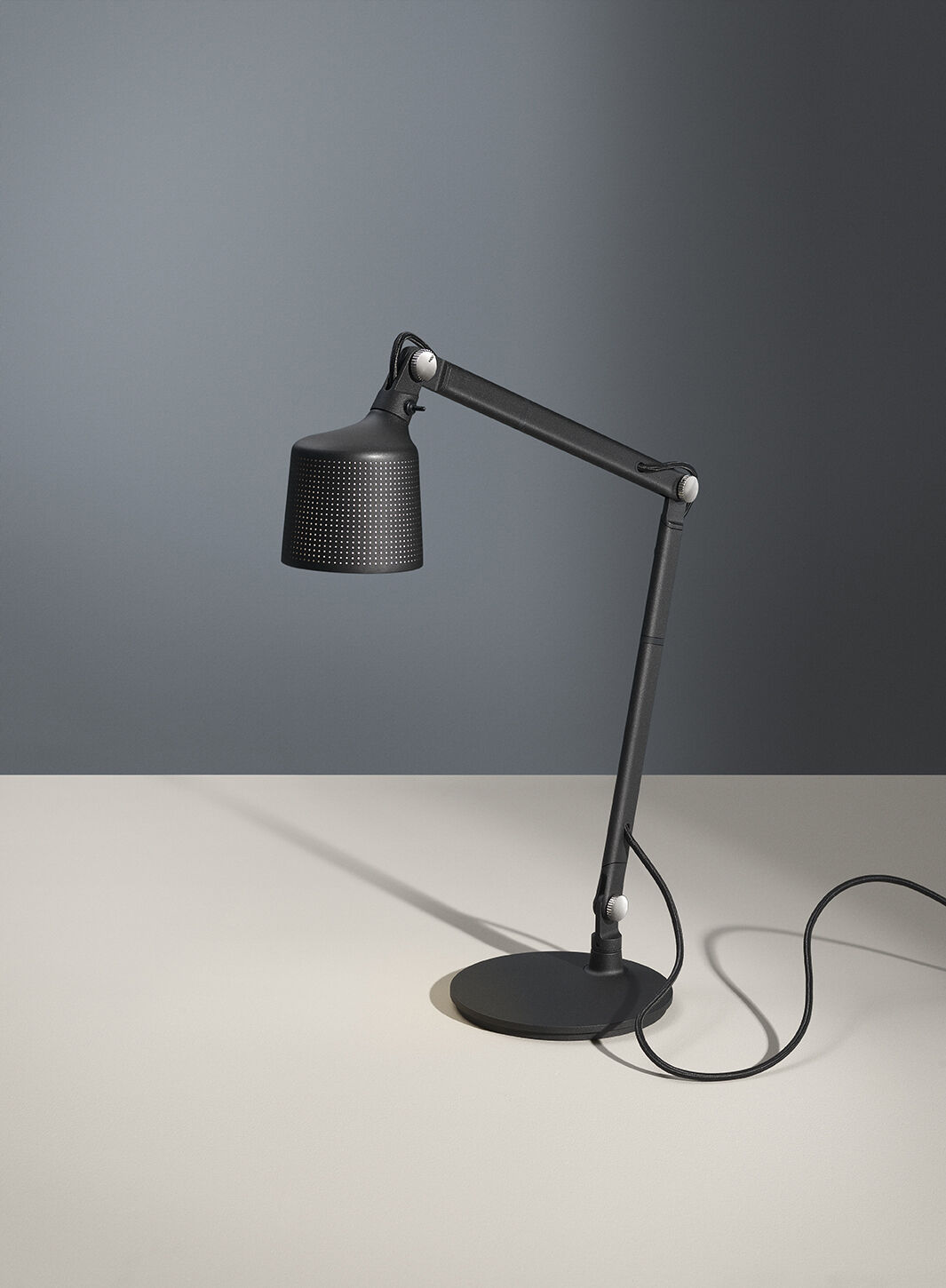 Vipp521 Bordslampa
