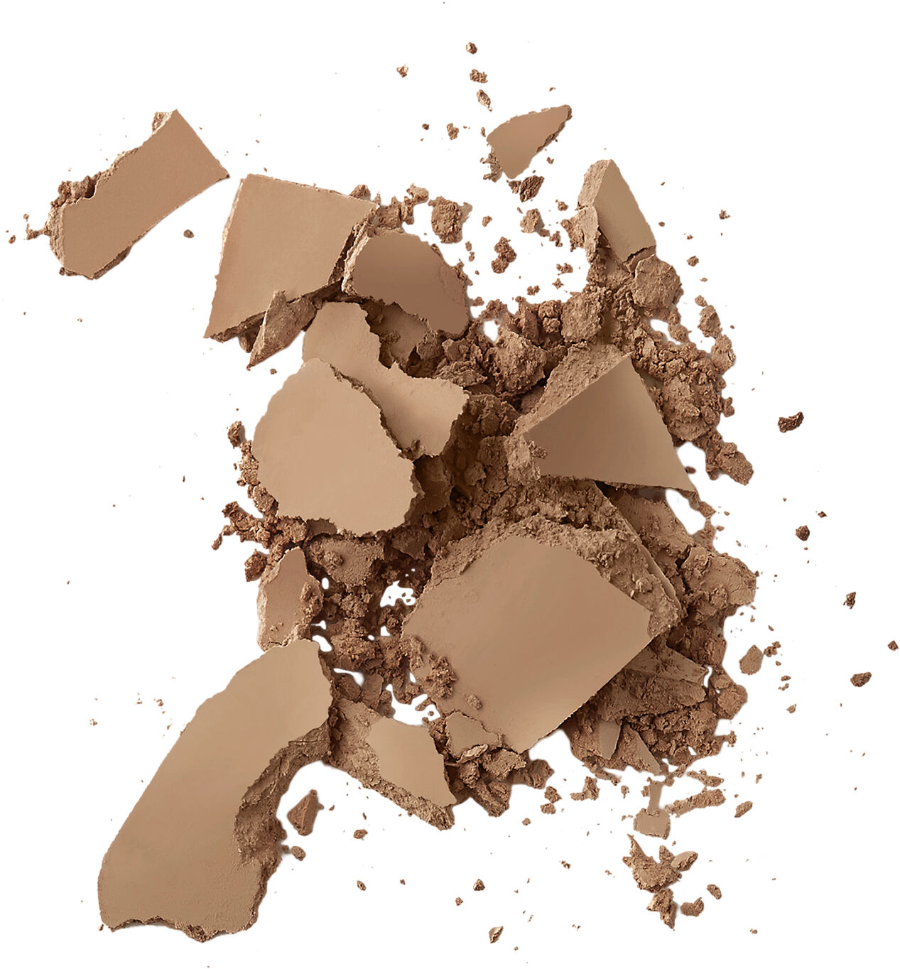 Skin Caviar Complexion Powder foundation