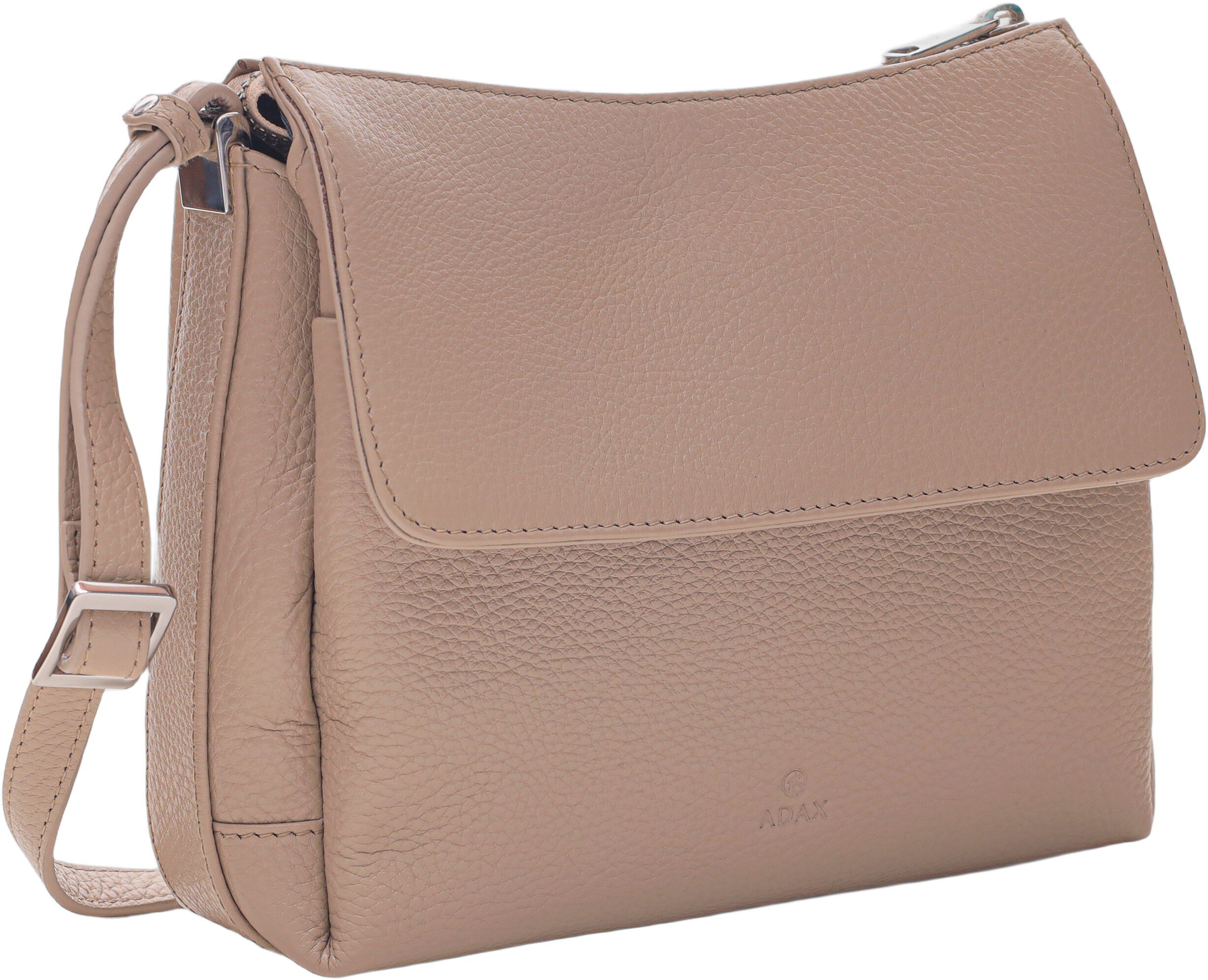 Cormorano shoulder bag Maiken