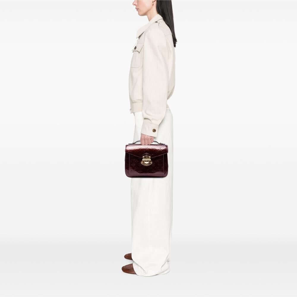 Louis Vuitton Miranda
