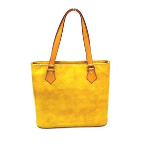 Louis Vuitton Houston