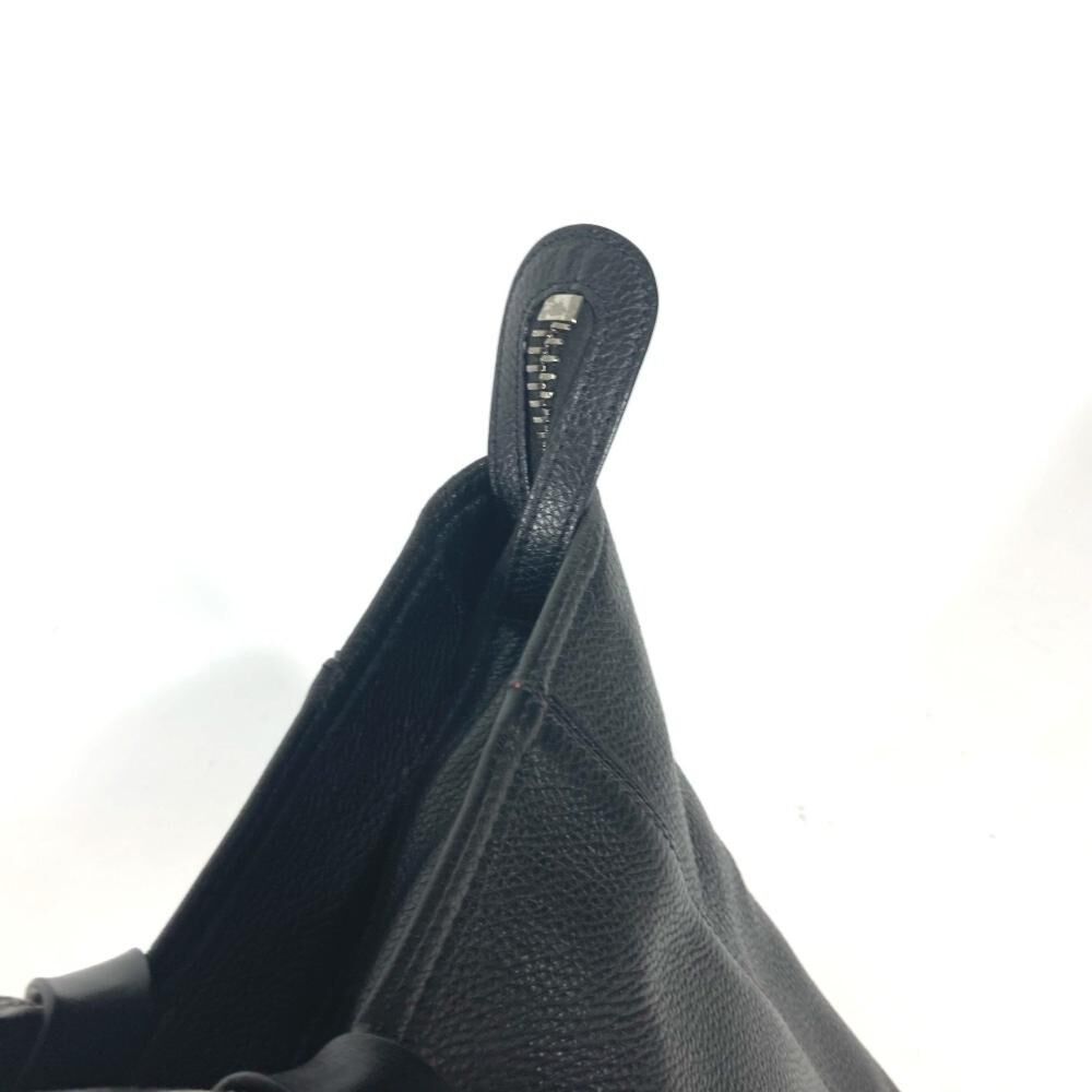 Christian Louboutin Tote