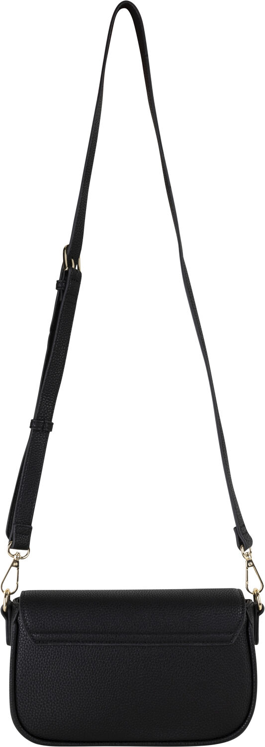 Ocarina axelv&auml;ska