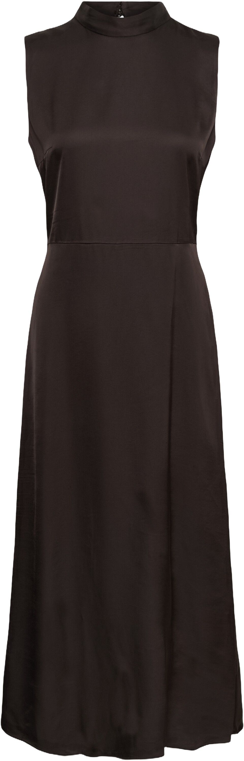 BallaIW Sleeveless Dress