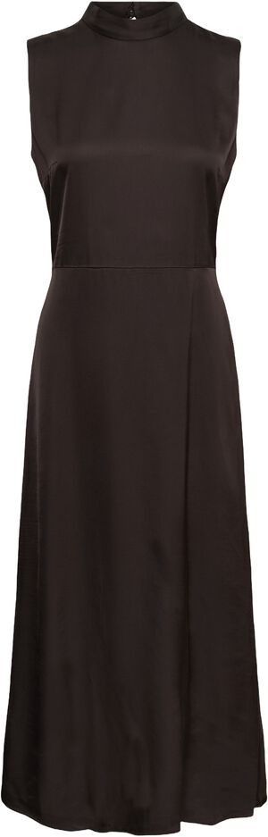 BallaIW Sleeveless Dress