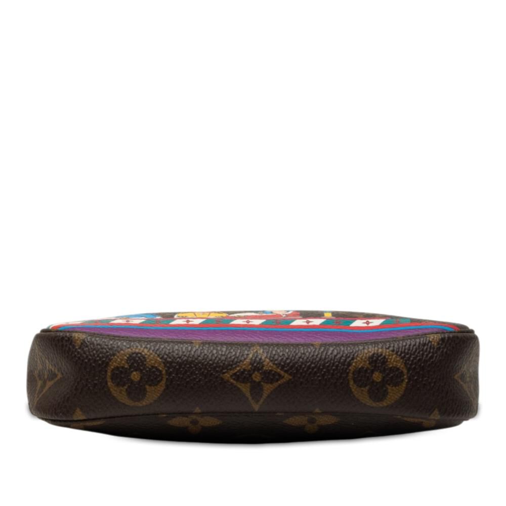 Louis Vuitton Pochette Accessoires