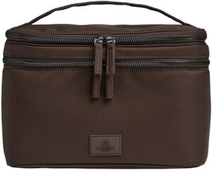 TreasureMBG Toiletry Bag, Rec.