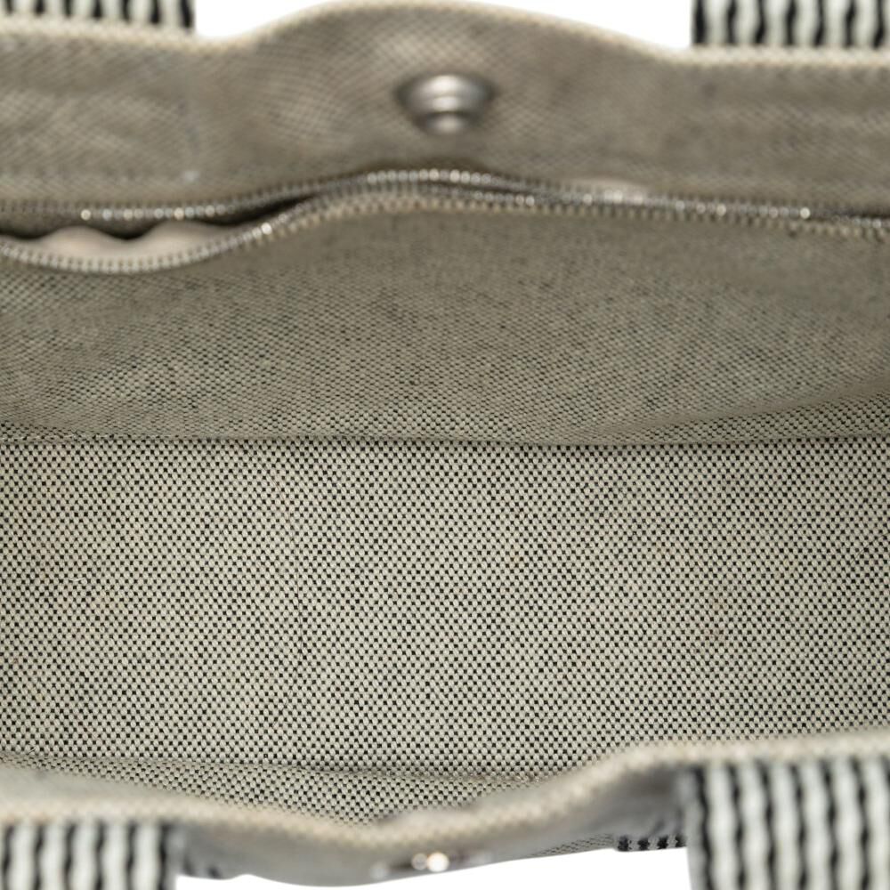 Herm&egrave;s Tote