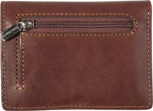 Cardholder