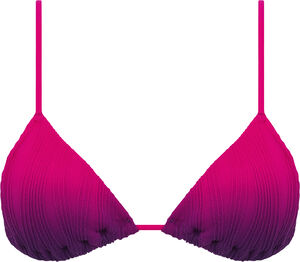 Swim One WF T-shirt Triangle
