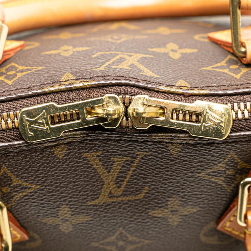 Louis Vuitton Alma