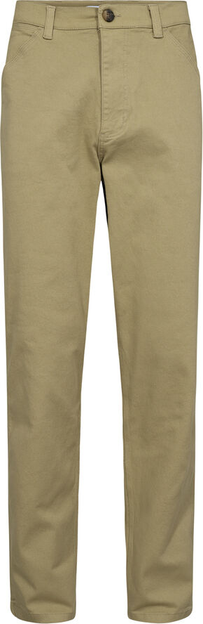 Therapist Trousers