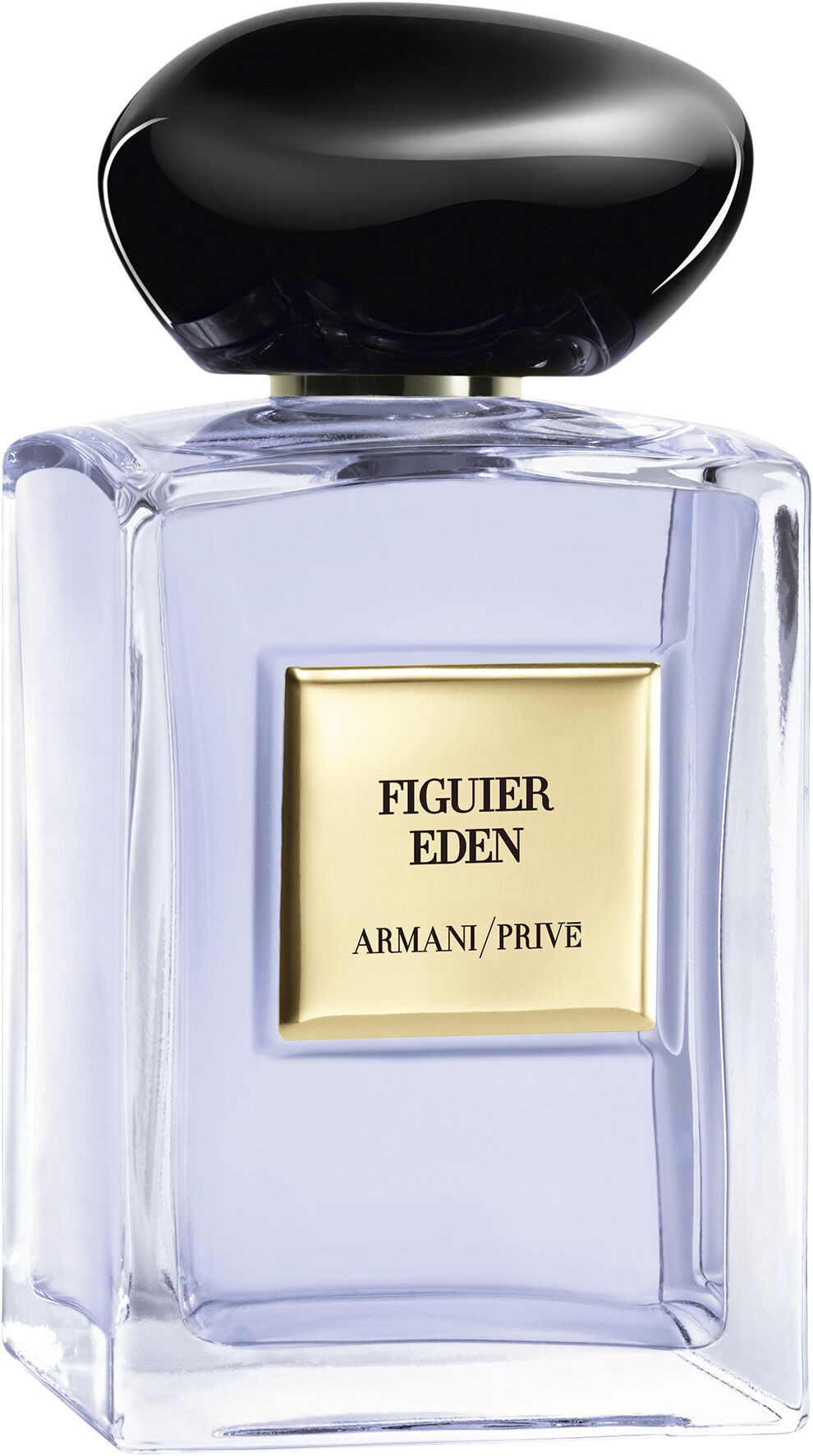 Giorgio Armani Priv&eacute; Figuier Eden Eau de Toilette