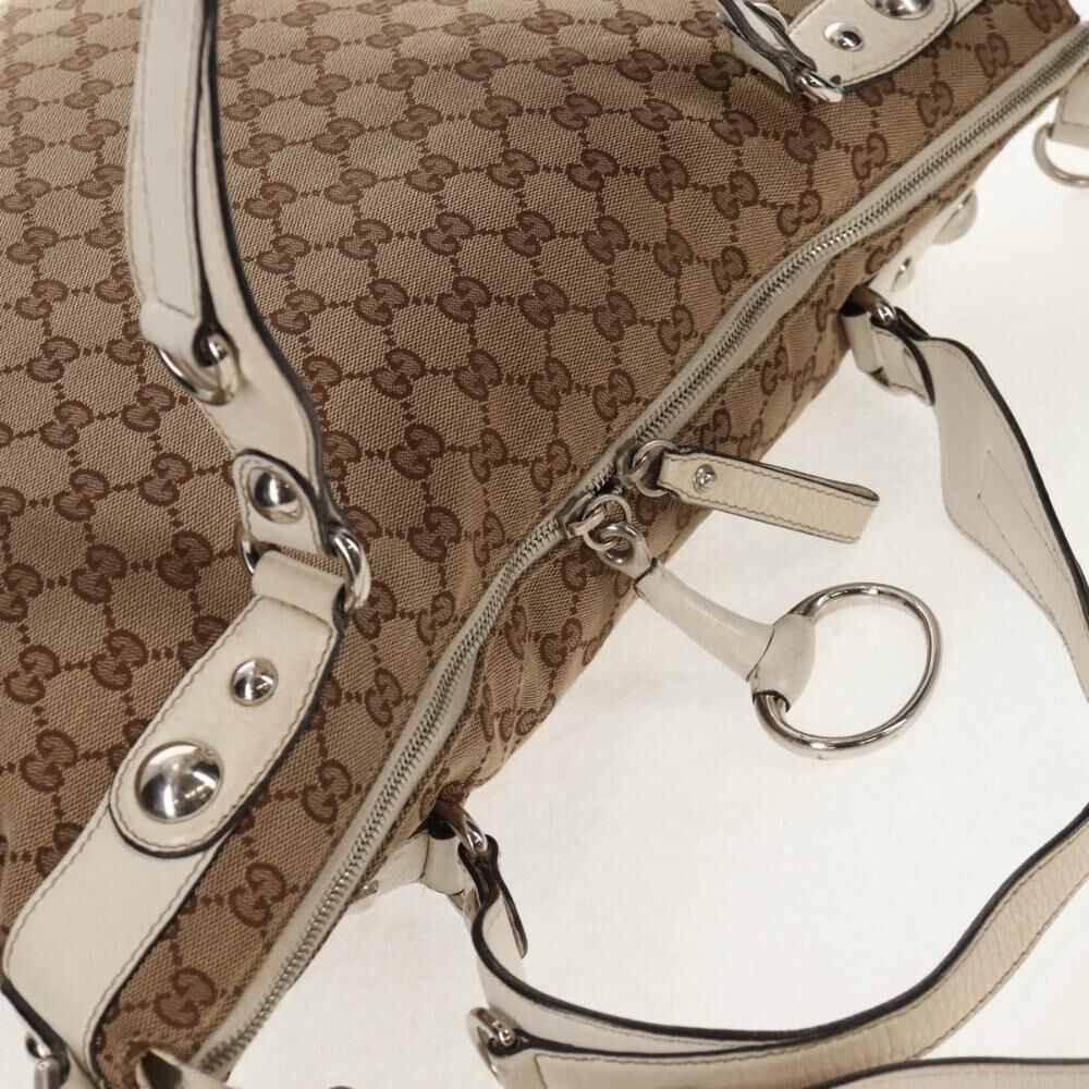 Gucci Handbag