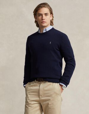 2/15 WOOL/CASH RWS-LSL-PLO