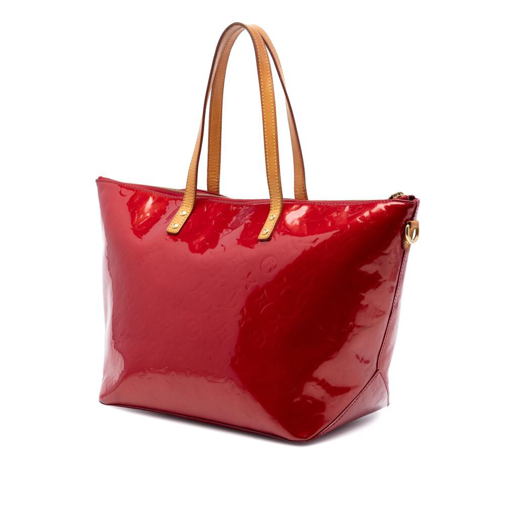 Louis Vuitton Bellevue