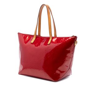 Louis Vuitton Bellevue
