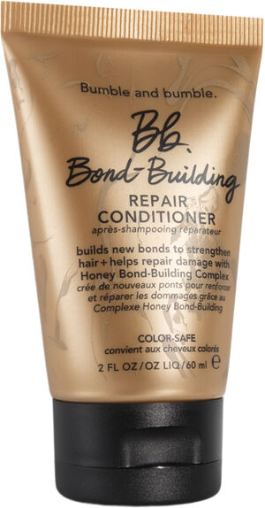 Bond-Building Conditioner 60ml Travel Size