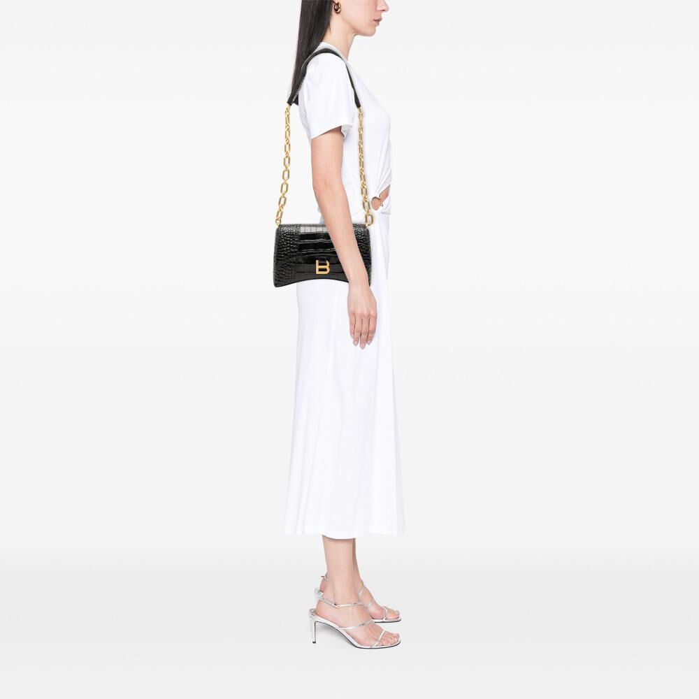 Balenciaga Hourglass