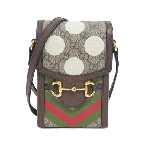 Gucci Crossbody Bag