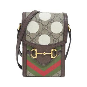 Gucci Crossbody Bag