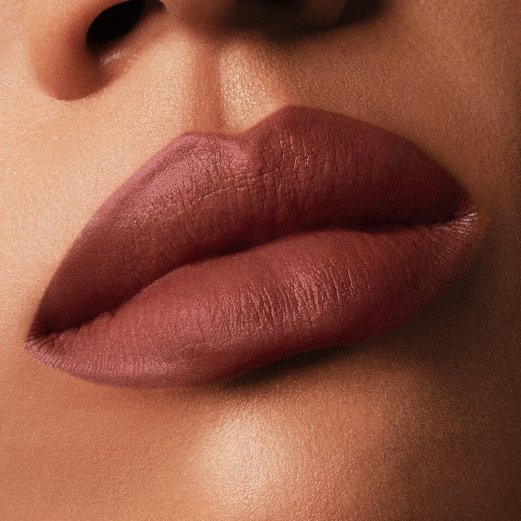 LIP STYLO MATTE-100 100 2GM/. 07OZ