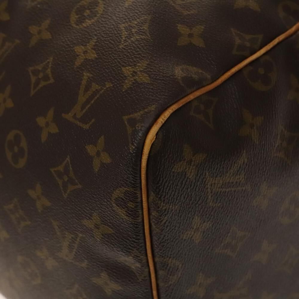 Louis Vuitton Keepall