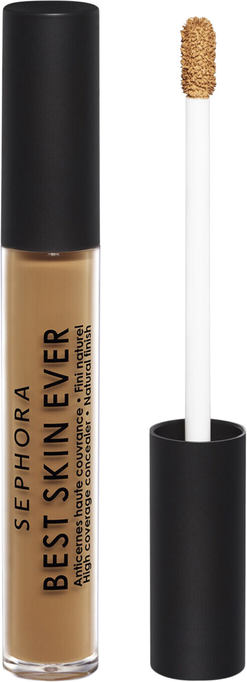 Best Skin Ever - High Coverage Concealer